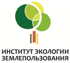 Институт экологии. Эколог вакансии Москва. Расти ООО НИИ экологии. АНО «институт экологического здоровья». Вакансии эколога Ижевск.