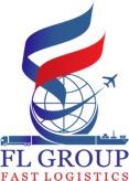 Fast group. Flgroup. FL Group. ООО "FL Group". КАМАТРАНССЕРВИС логотип.